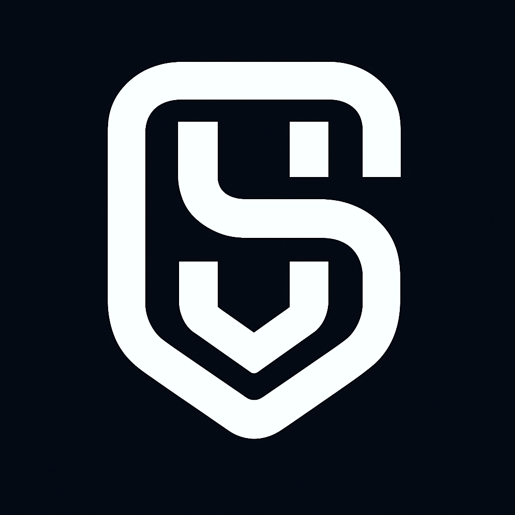 Hunstack Profile image
