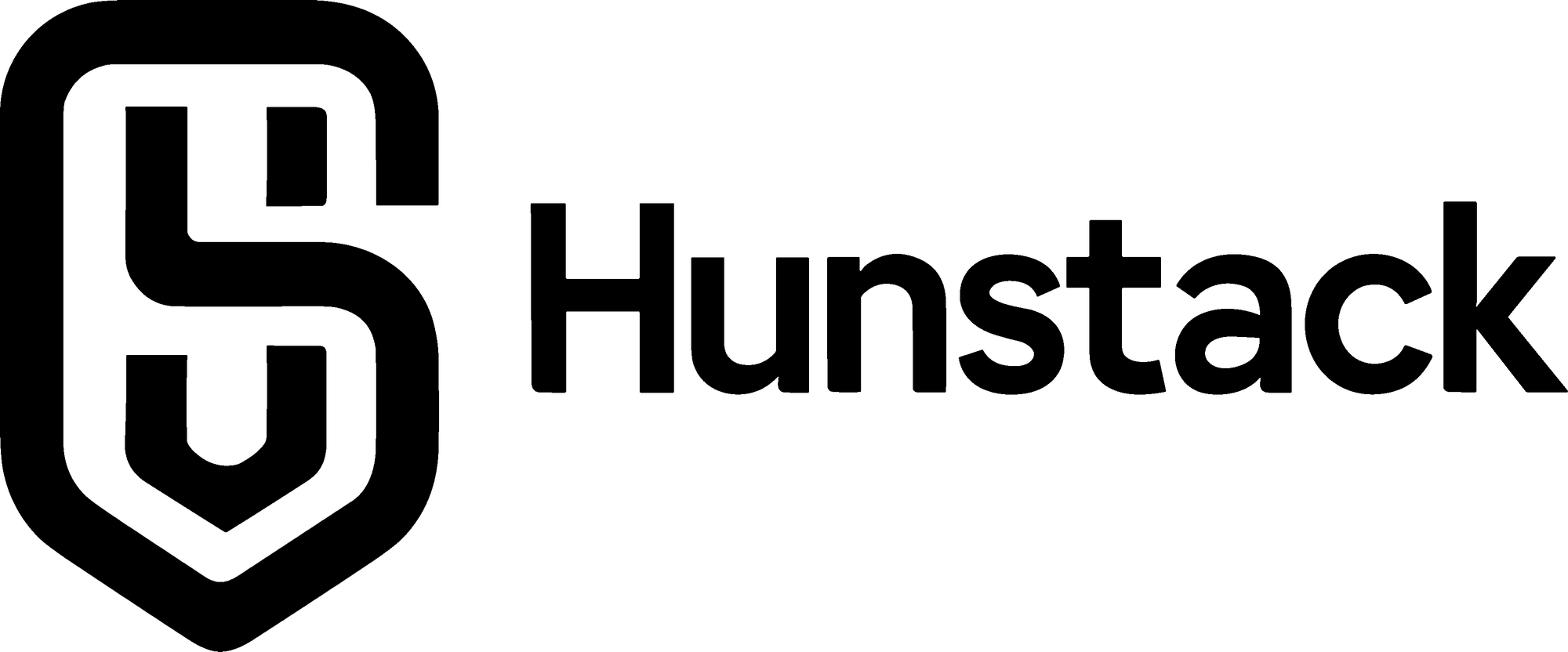 Blog Hunstack icon