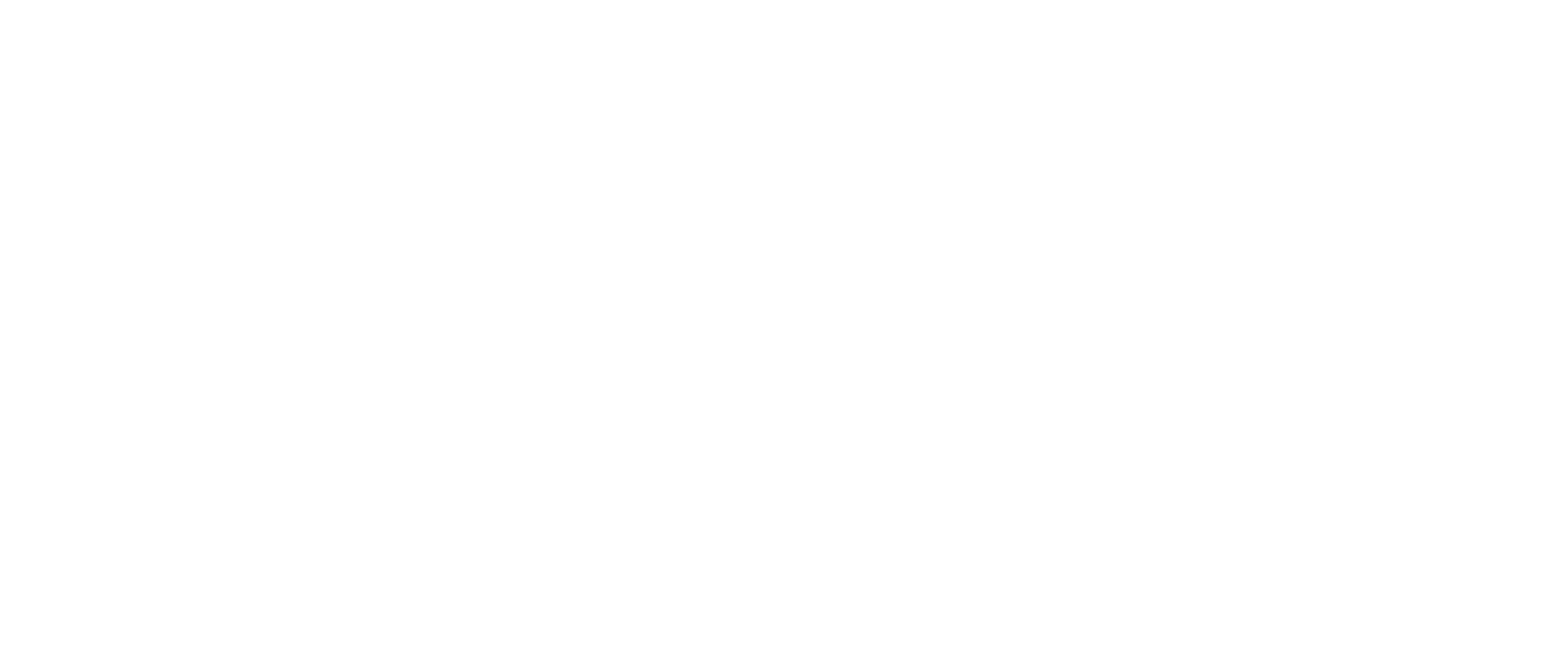 Blog Hunstack icon