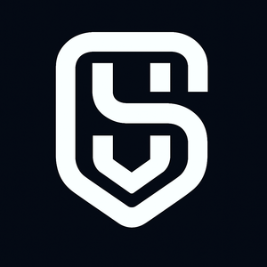 Hunstack Profile image