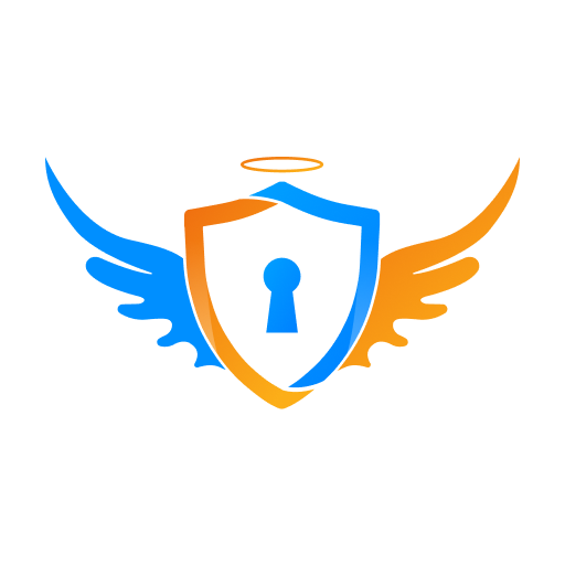 How to Choose the Best VPN for Your Needs : A Comprehensive Guide