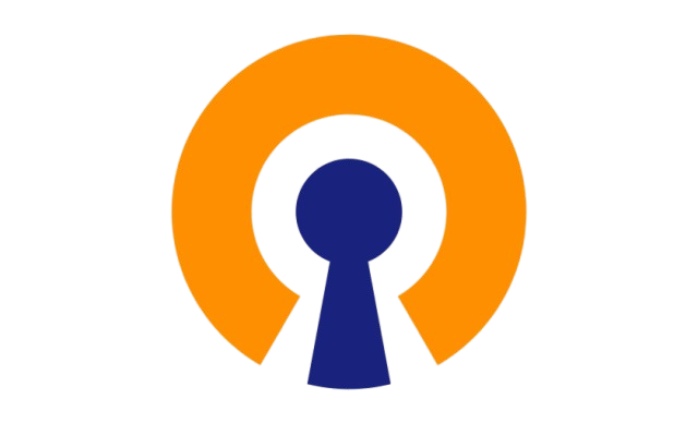 How to Choose the Best VPN for Your Needs : A Comprehensive Guide